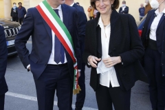 25 aprile 2022 reggio emilia (1)