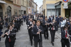 25 aprile 2022 reggio emilia (15)