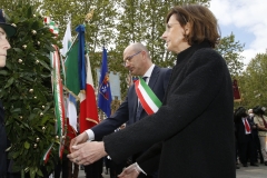 25 aprile 2022 reggio emilia (17)
