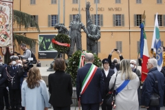25 aprile 2022 reggio emilia (23)
