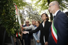 25 aprile 2022 reggio emilia (24)
