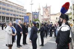 25 aprile 2022 reggio emilia (31)