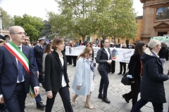 25 aprile 2022 reggio emilia (32)