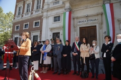 25 aprile 2022 reggio emilia (40)