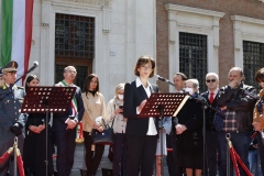 25 aprile 2022 reggio emilia (47)