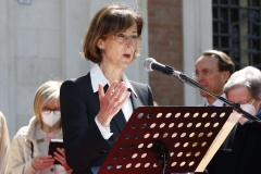 25 aprile 2022 reggio emilia (48)