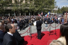 25 aprile 2022 reggio emilia (53)