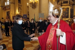 25 aprile 2022 reggio emilia (7)