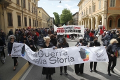 25 aprile 2022 reggio emilia (8)