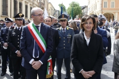 25 aprile 2022 reggio emilia (9)