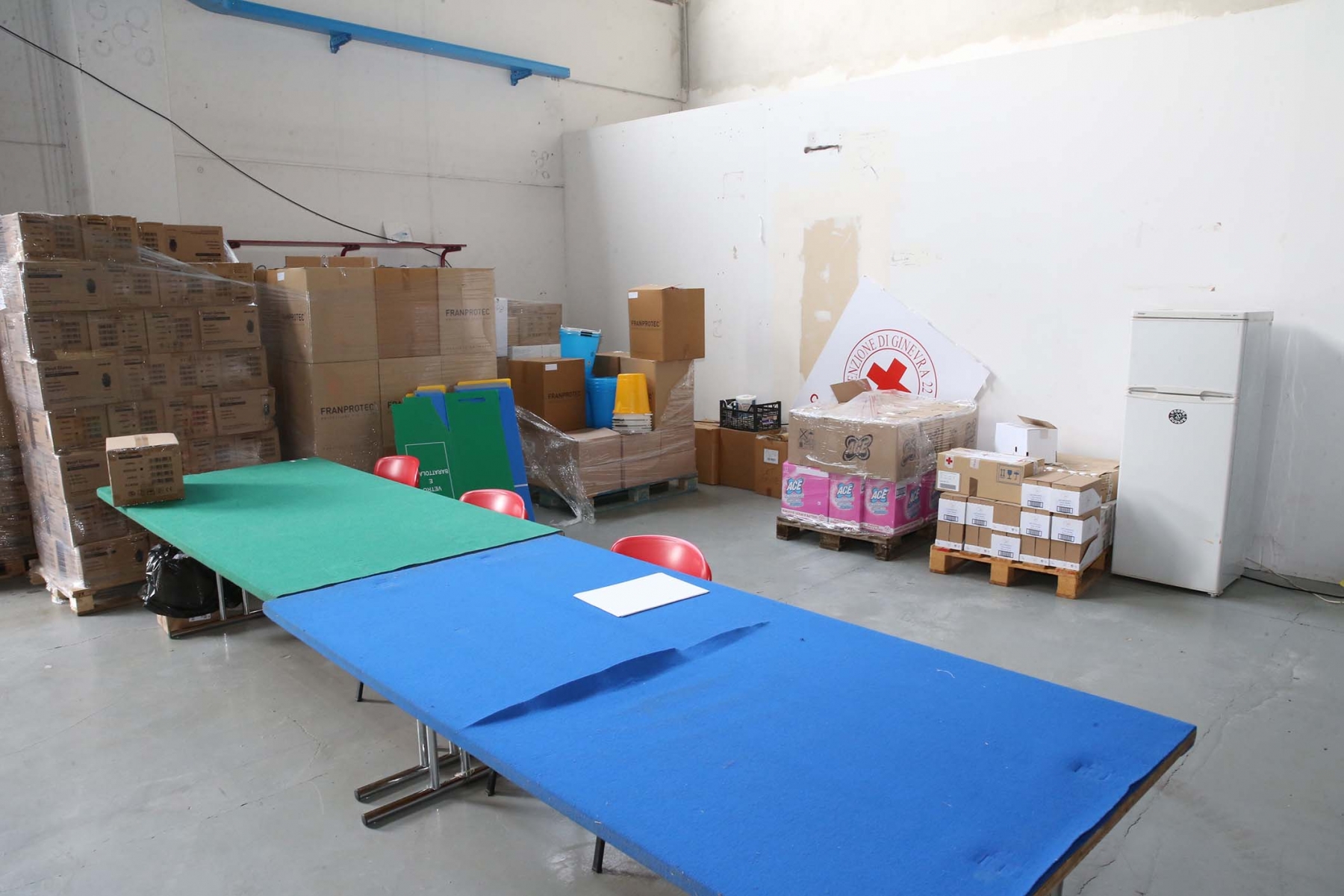 via mazzacurati reggio emilia accoglienza migranti 2023 (16)