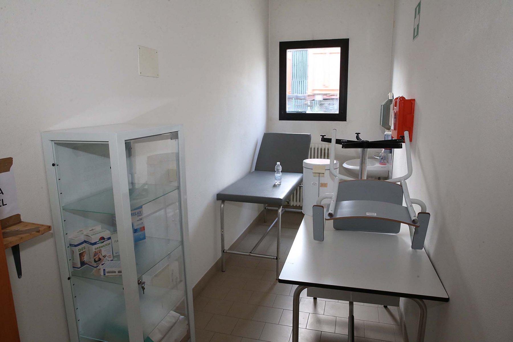 via mazzacurati reggio emilia accoglienza migranti 2023 (20)