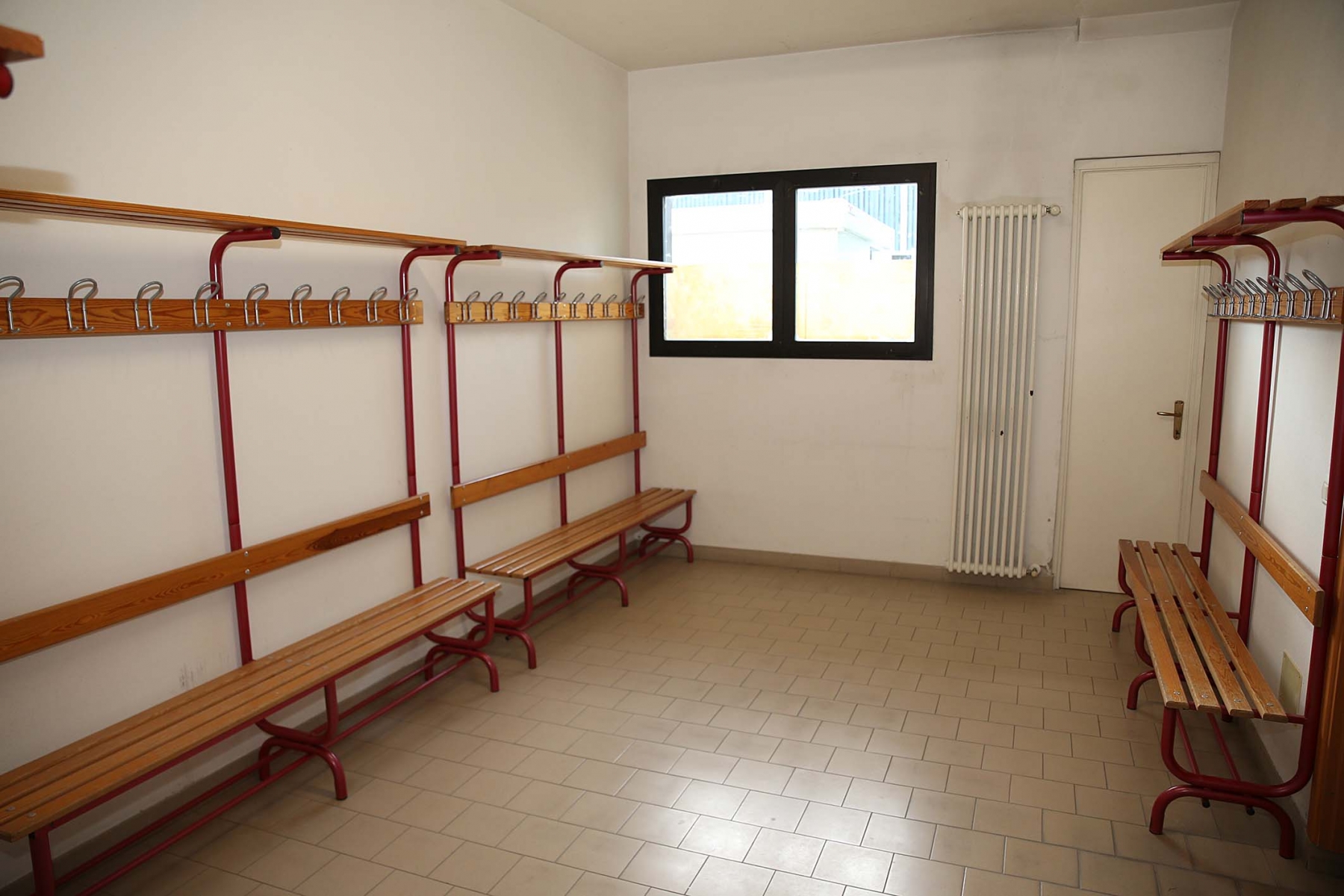 via mazzacurati reggio emilia accoglienza migranti 2023 (23)