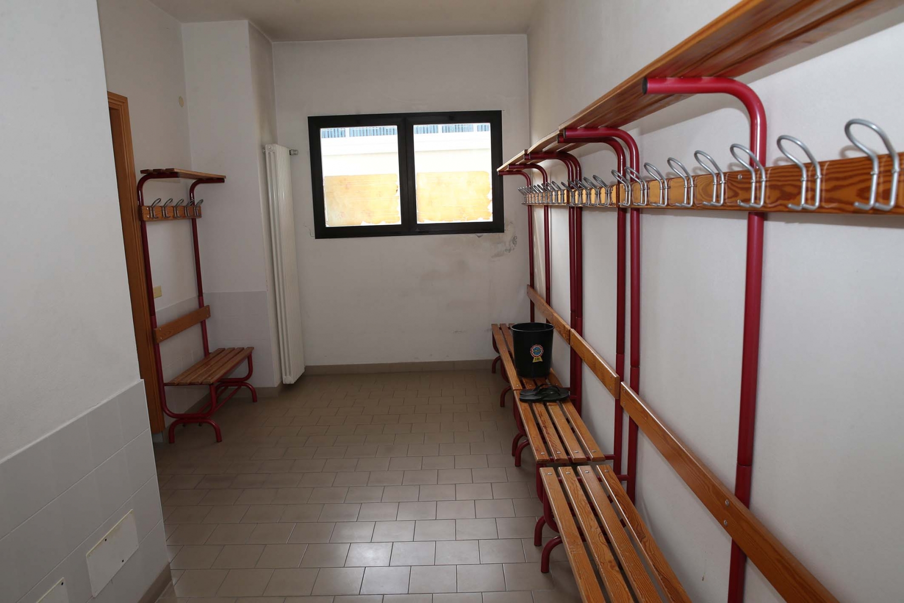 via mazzacurati reggio emilia accoglienza migranti 2023 (29)