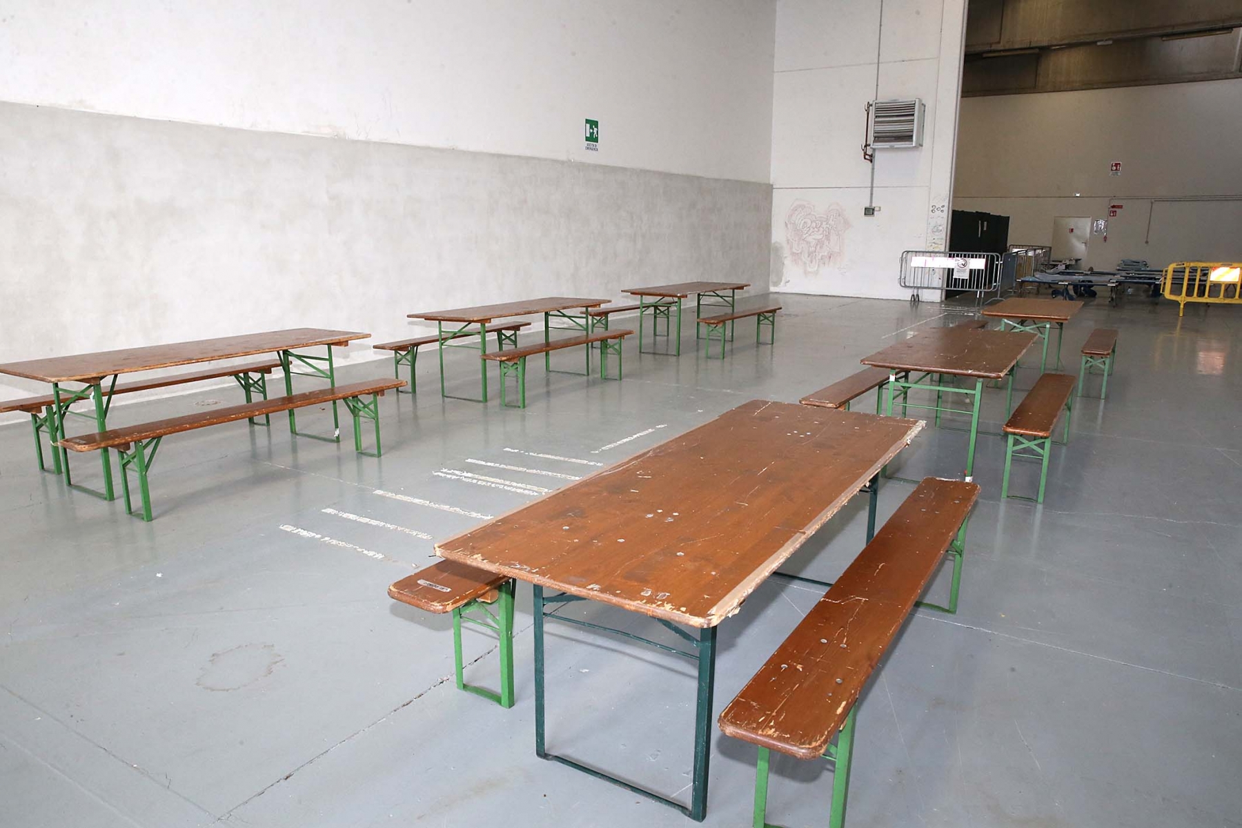 via mazzacurati reggio emilia accoglienza migranti 2023 (6)