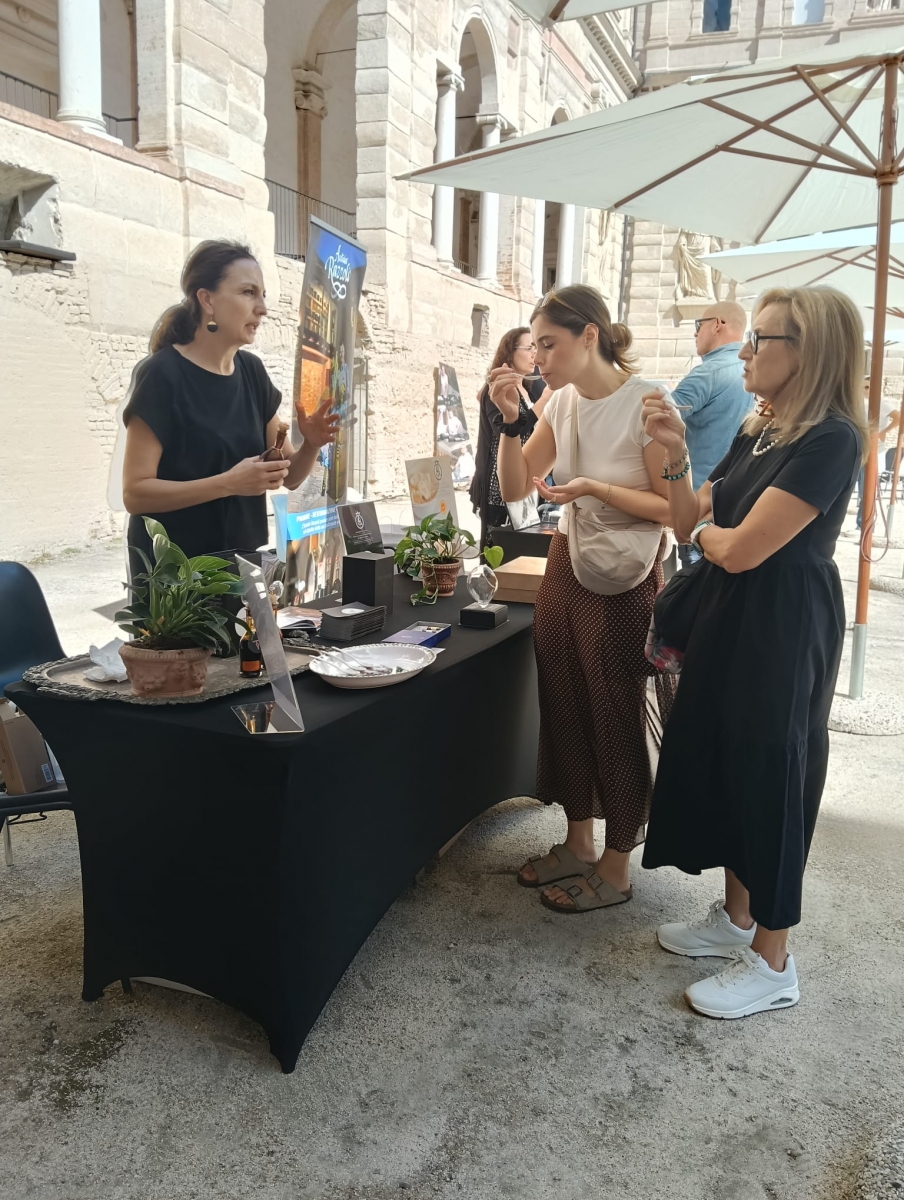 nocino aceto balsamico gustonauti 2026 reggio emilia (5)