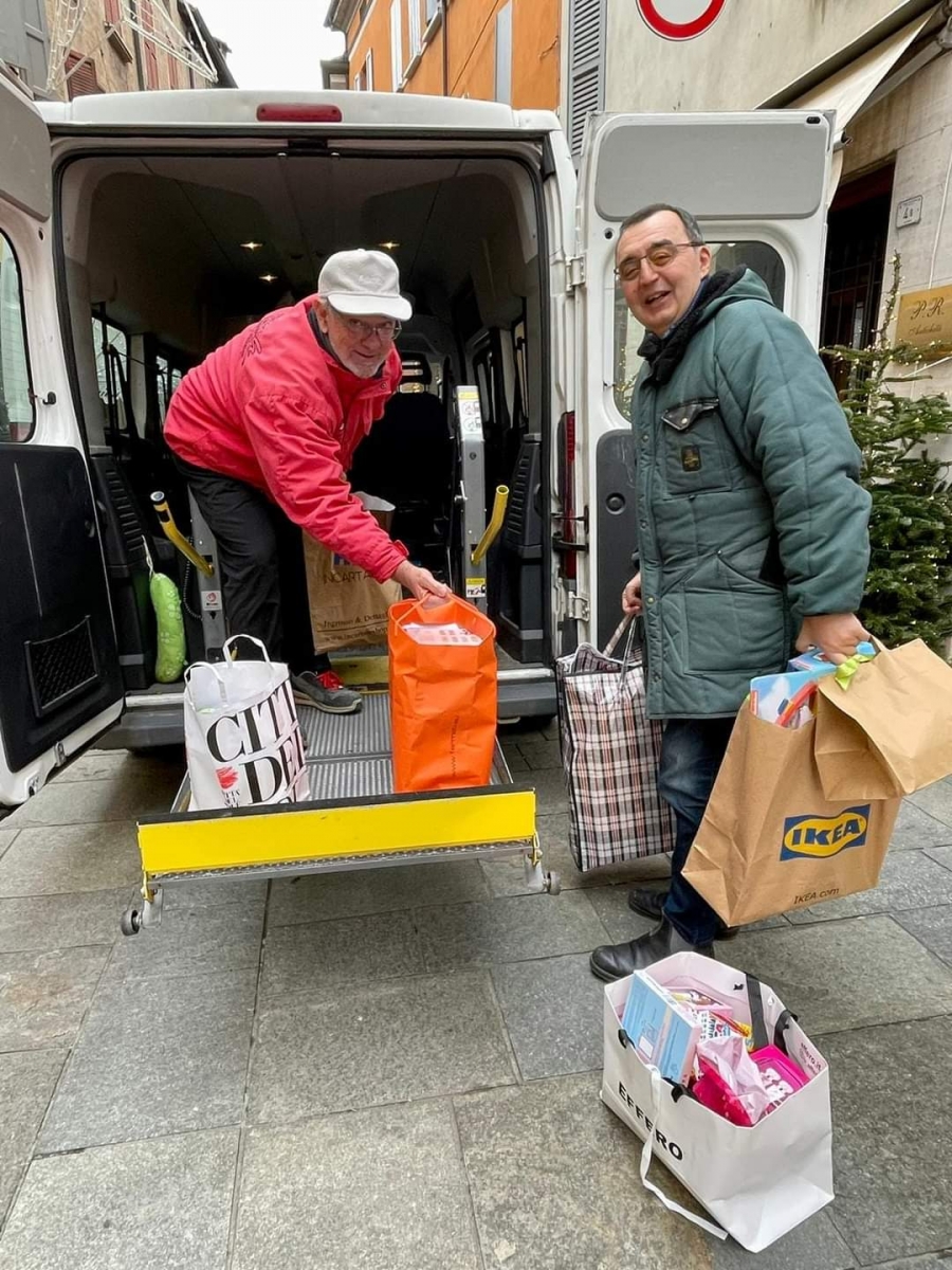 ageop giocattoli reggio emilia natale 2023 (1)