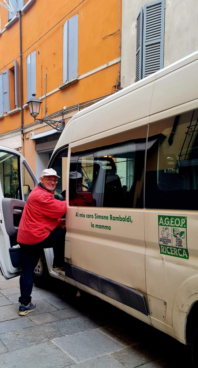 ageop giocattoli reggio emilia natale 2023 (3)