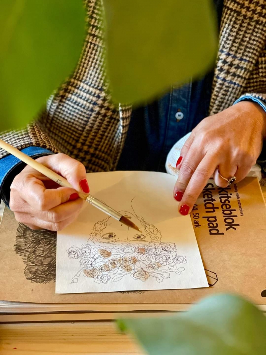 ageop giocattoli reggio emilia natale 2023 (4)