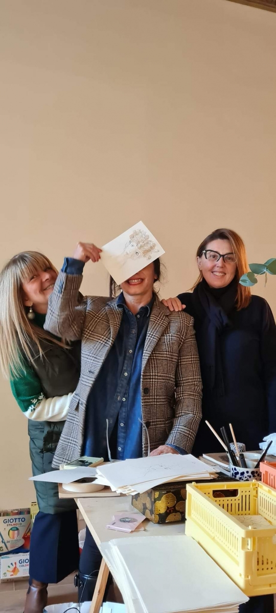 ageop giocattoli reggio emilia natale 2023 (5)