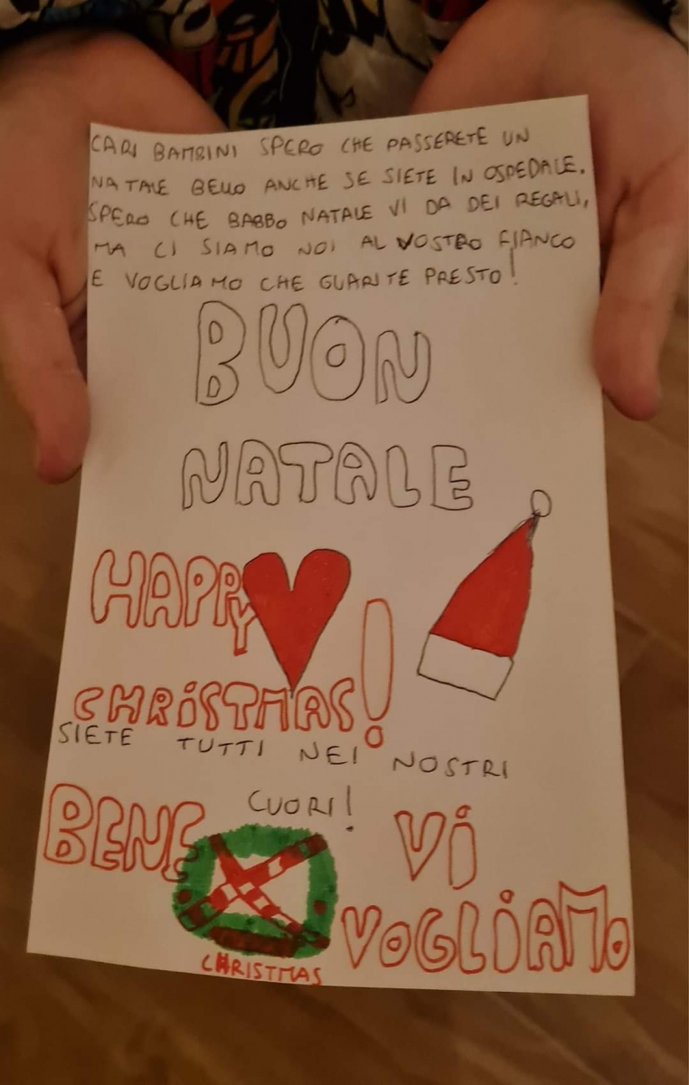 ageop giocattoli reggio emilia natale 2023 (6)