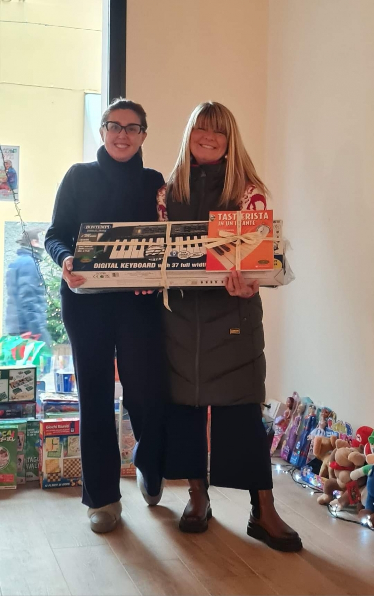 ageop giocattoli reggio emilia natale 2023 (7)