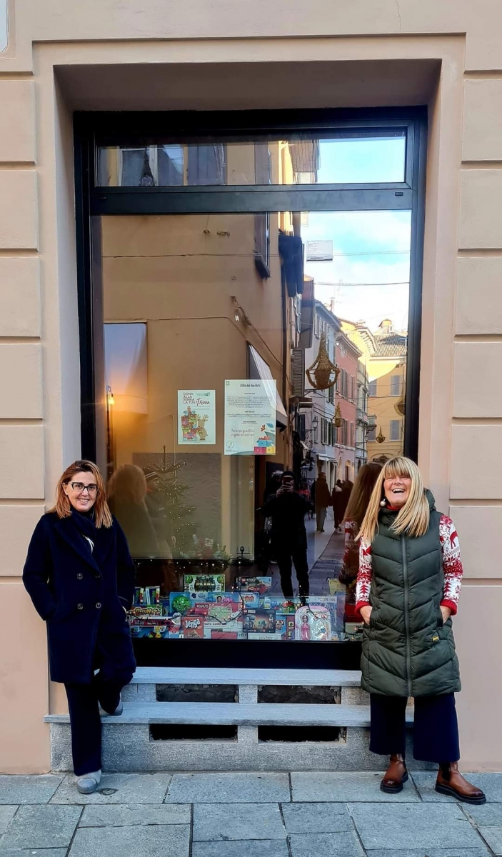 ageop giocattoli reggio emilia natale 2023 (8)