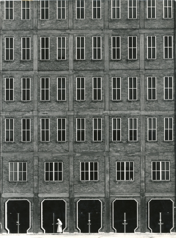 stanislao farri foto (1)