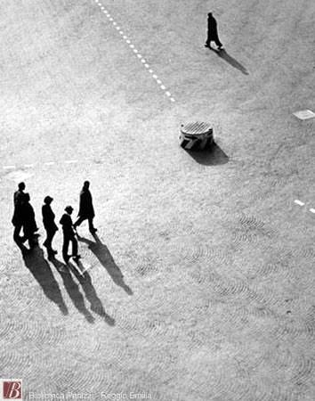 stanislao farri foto (2)