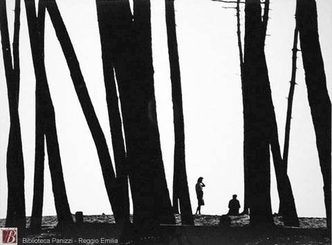 stanislao farri foto (3)