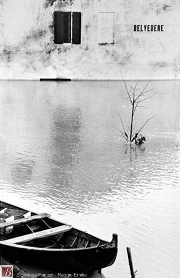 stanislao farri foto (4)