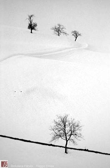 stanislao farri foto (5)