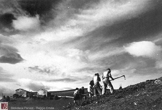 stanislao farri foto (6)