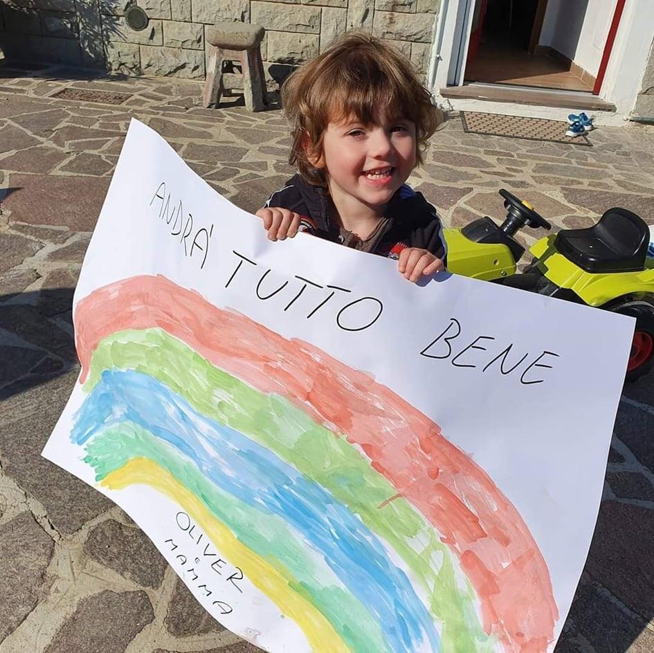 WhatsApp Image 2020-03-12 at 17.20.20