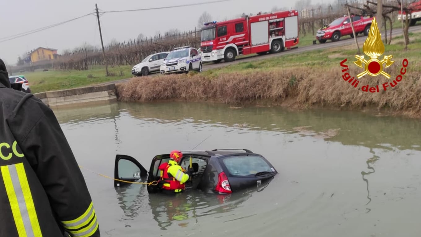 auto canale via spagni pratofontana 18 3 2022 (1)
