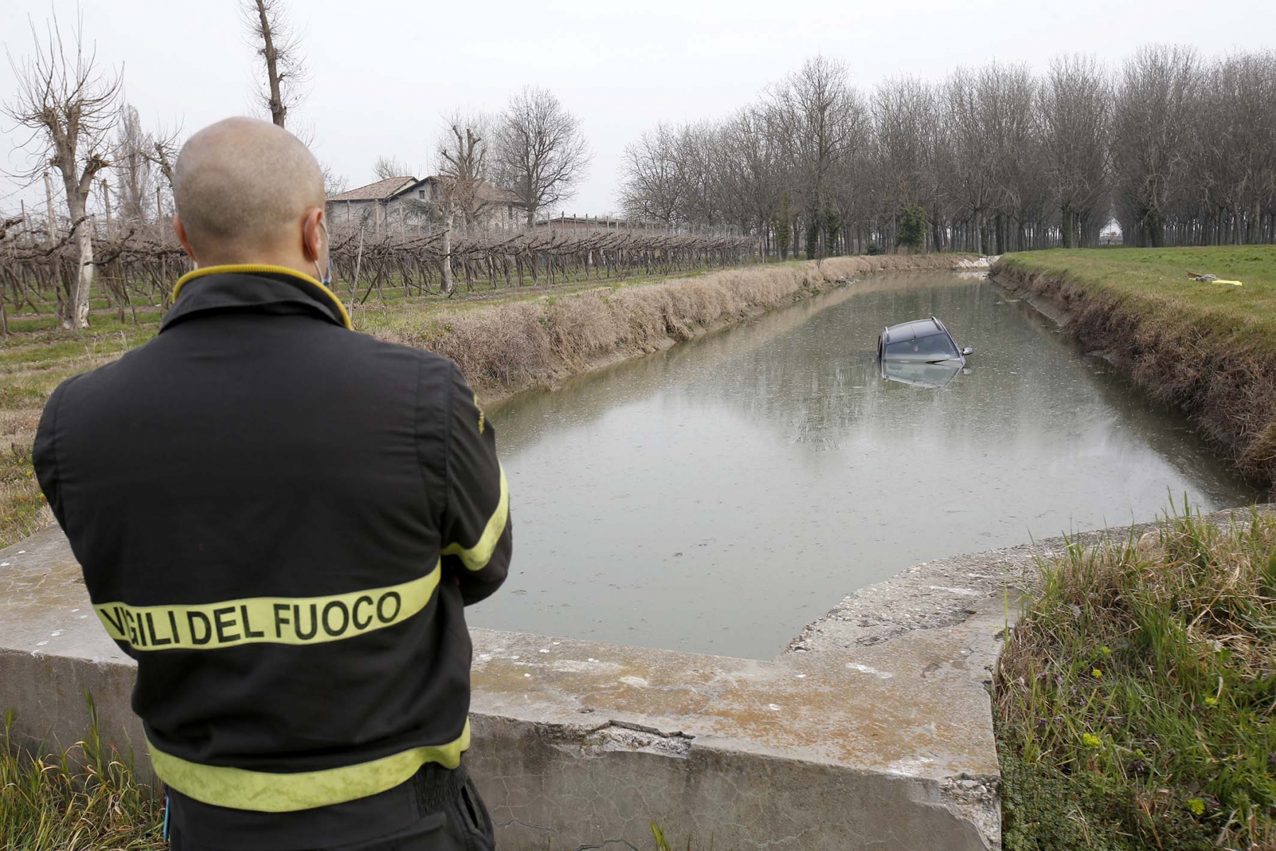 auto canale via spagni pratofontana 18 3 2022 (1)