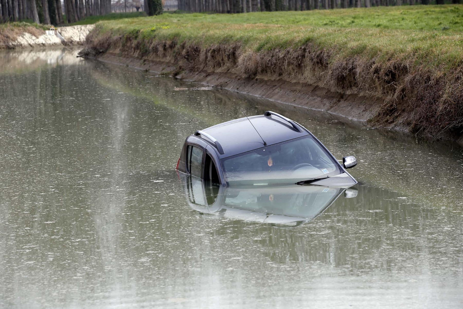 auto canale via spagni pratofontana 18 3 2022 (4)