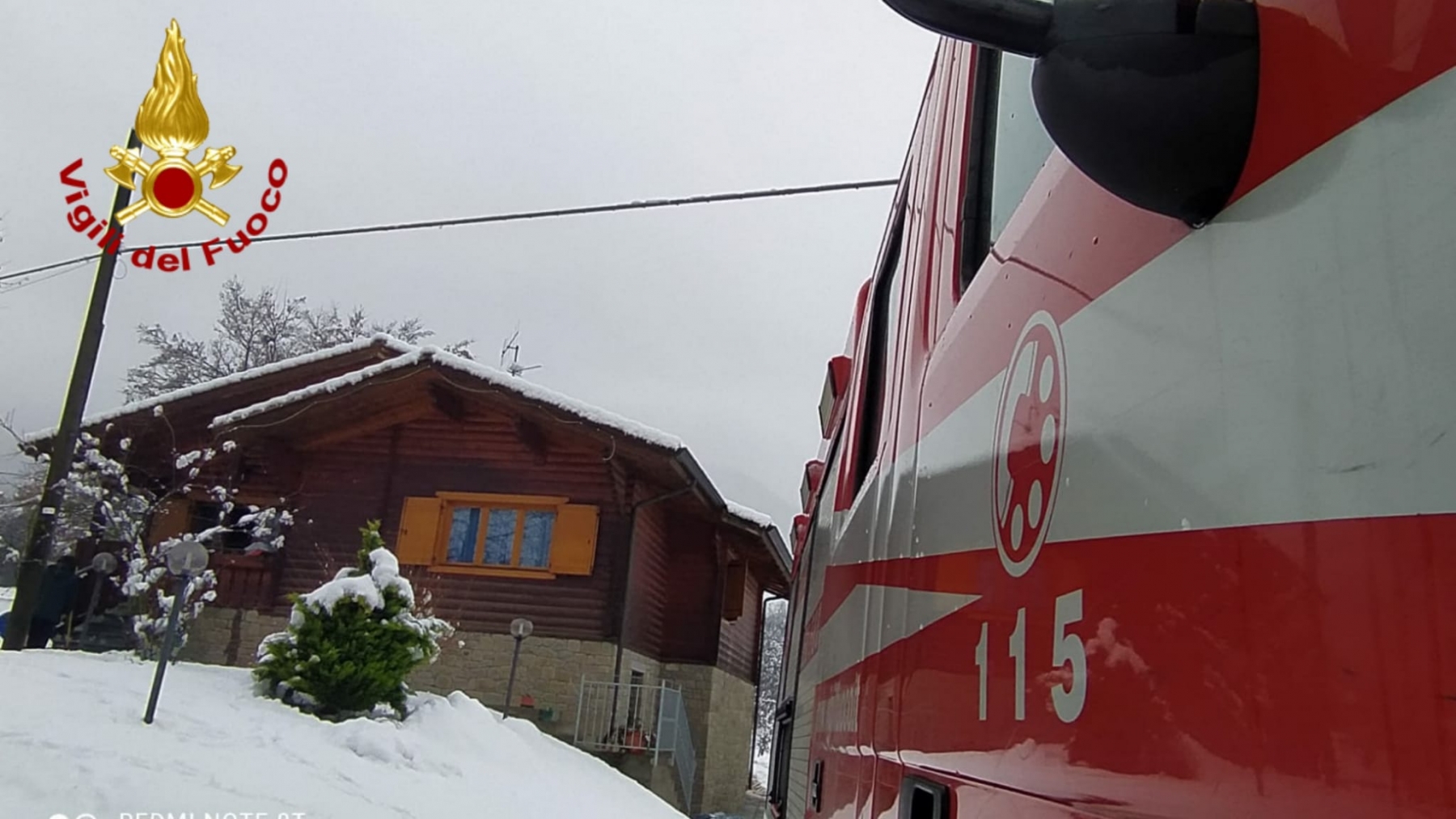 vigili del fuoco braglie ramineto 8 12 (1)