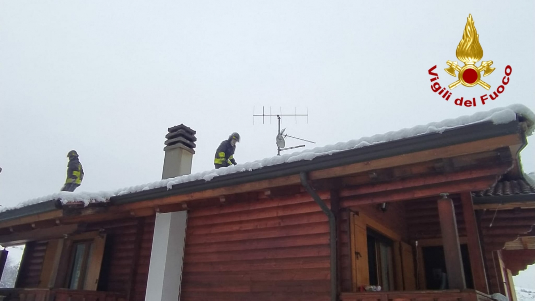 vigili del fuoco braglie ramineto 8 12 (2)