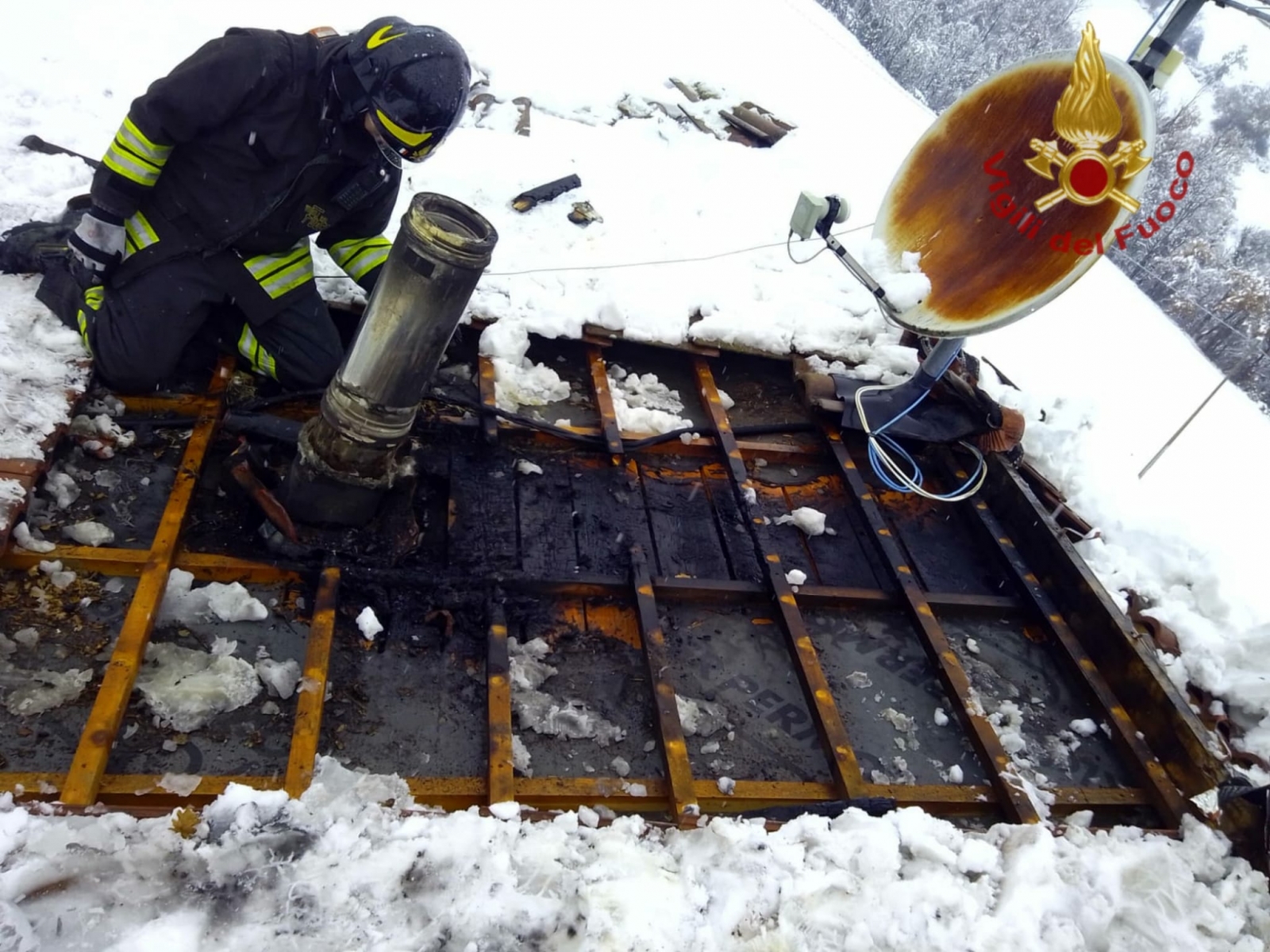 vigili del fuoco braglie ramineto 8 12 (3)