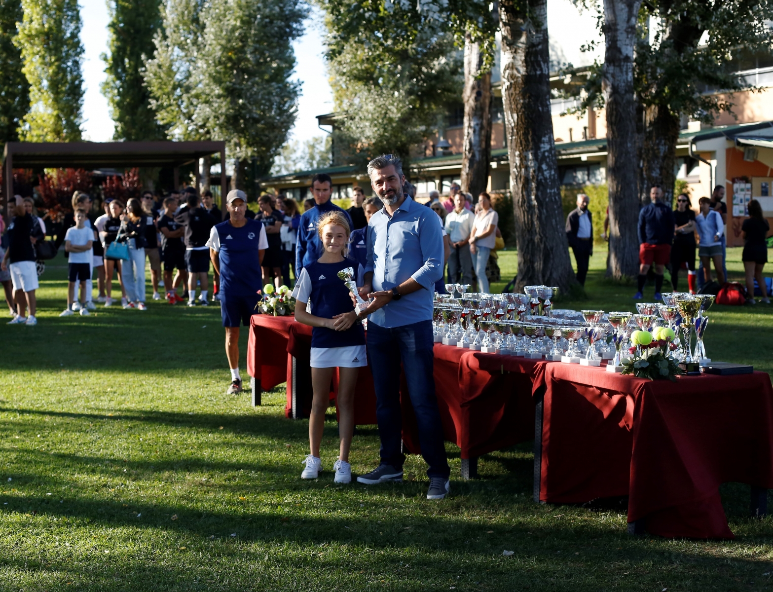 provinciali tennis 2021 (3)