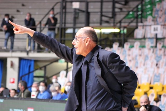 Cantù-Unahotels Caja