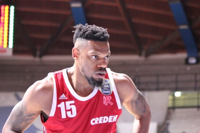 Cantù-Unahotels Elegar