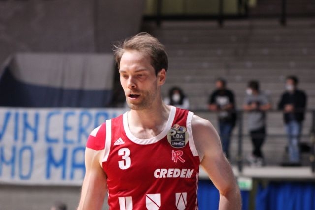 Cantù-Unahotels Koponen2