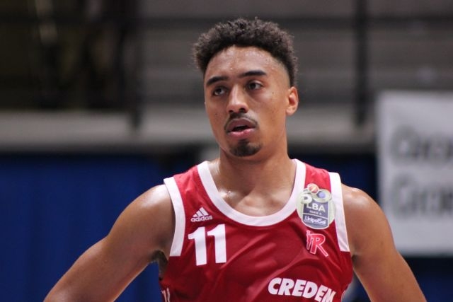 Cantù-Unahotels Taylor