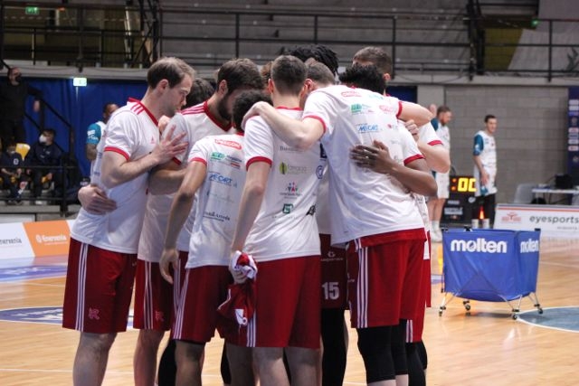 Cantù-Unahotels gruppo