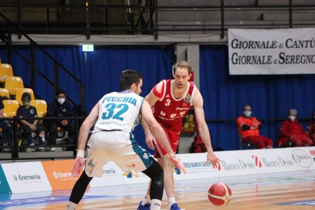 Cantù-Unahotes Koponen