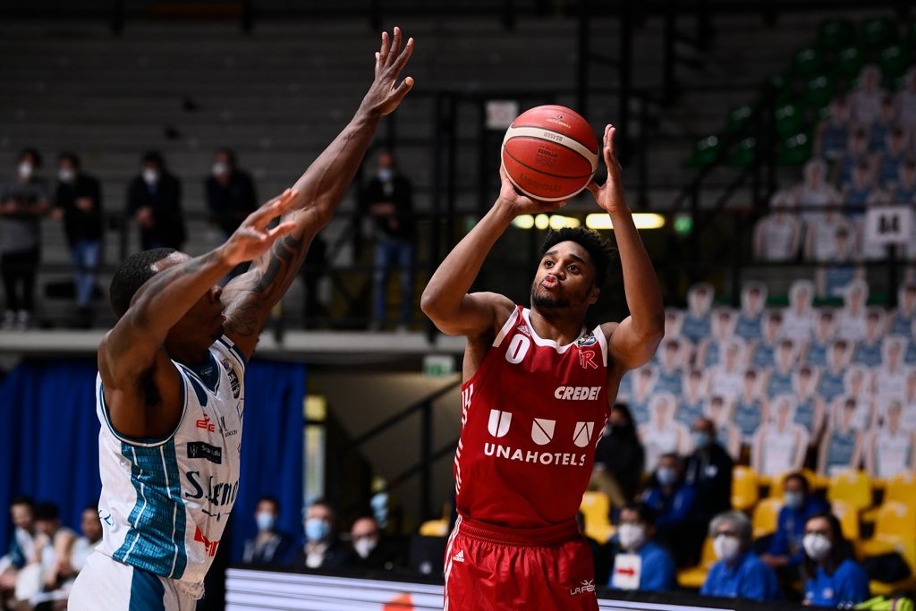 cantu pallacanestro reggiana unahotels reggio emilia basket (1)