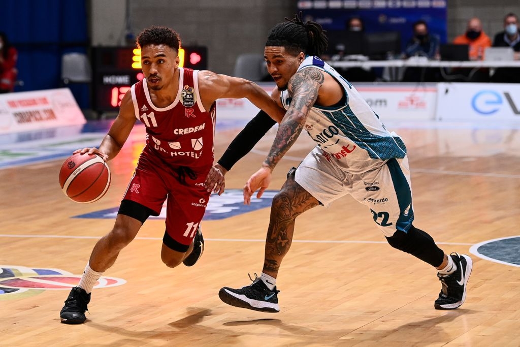 cantu pallacanestro reggiana unahotels reggio emilia basket (2)