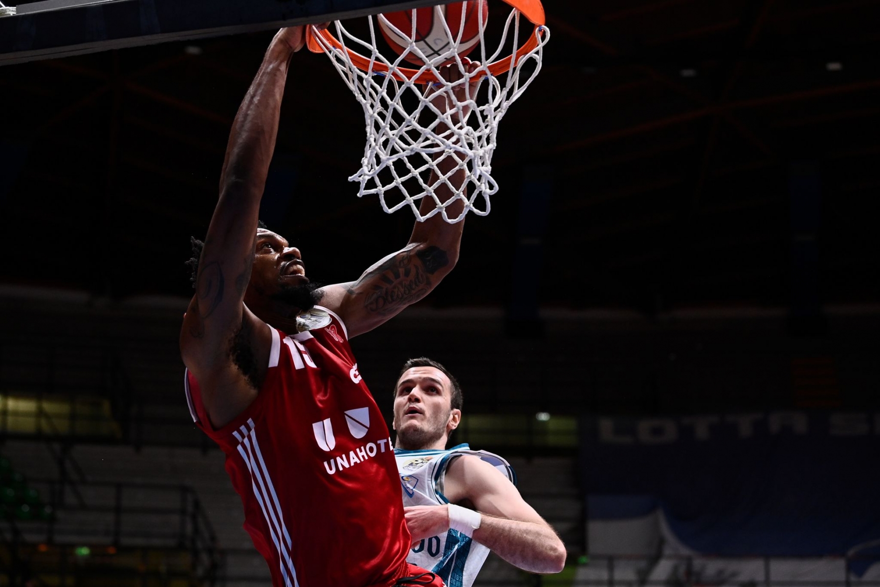 cantu pallacanestro reggiana unahotels reggio emilia basket (4)